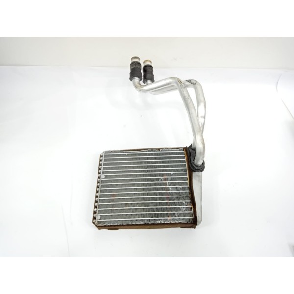 Radiador Ar Quente Mini Cooper S 2011 2012
