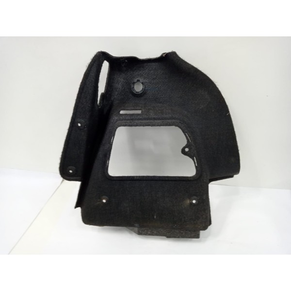 Forro Porta Malas Mini Cooper S 2011 2012 7262284