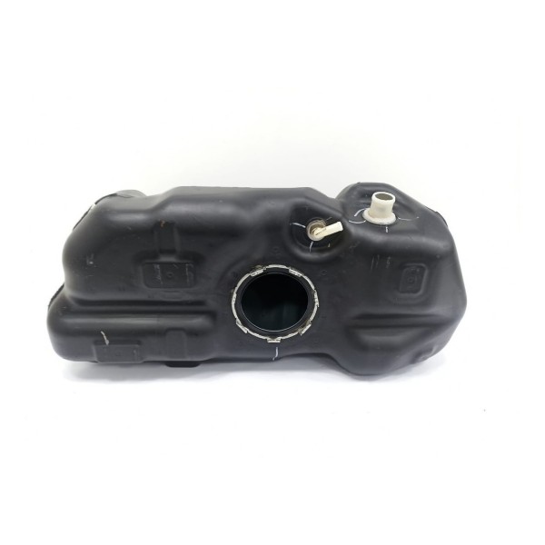 Tanque Combustível Nissan Versa 2018 2019
