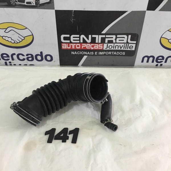 Mangueira Do Filtro De Ar Mitsubishi Lancer 2016