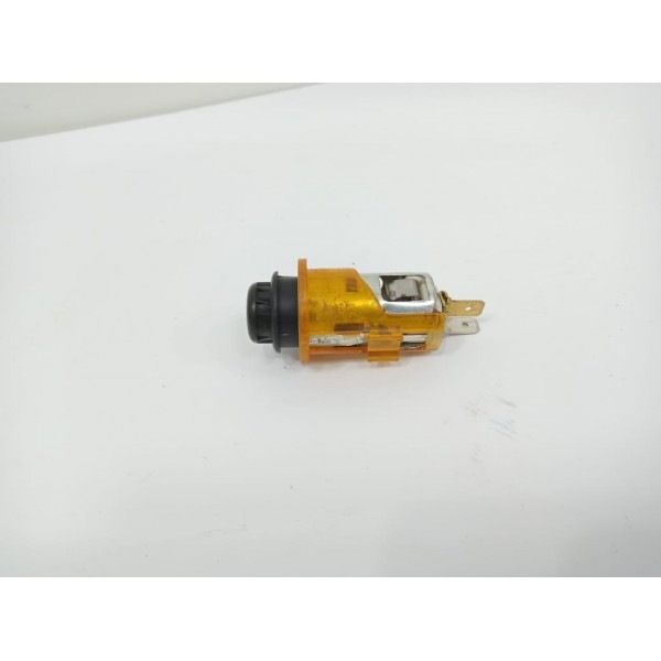 Acendedor De Cigarros Mini Cooper S 2010