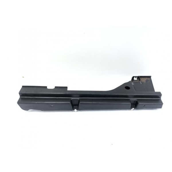 Suporte Tampão Porta Malas Mercedes Gla200 2015 2016