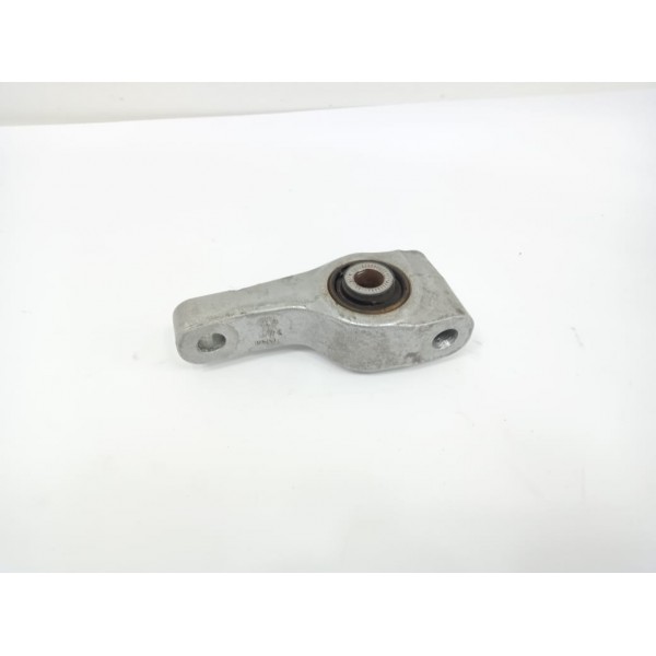 Suporte Coxim Vw Tiguan 1.4 2020 1715410a