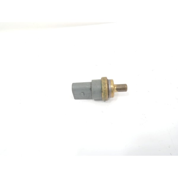 Sensor Temperatura Vw Tiguan 1.4 2020 06a919501a