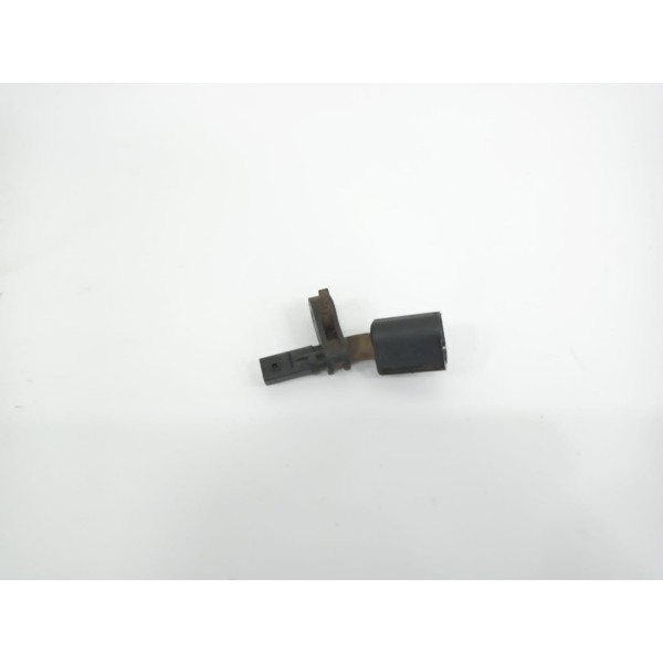 Sensor Freio Abs Vw Tiguan 1.4 2020 Pa66gf25be