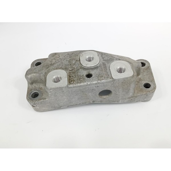 Suporte Caixa De Câmbio Tiguan 1.4 2020