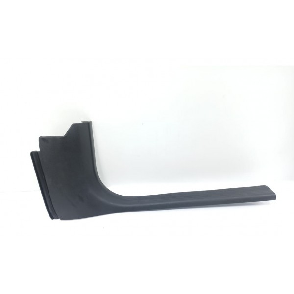 Soleira Dianteira Direita Mercedes Gla200 2015 2016