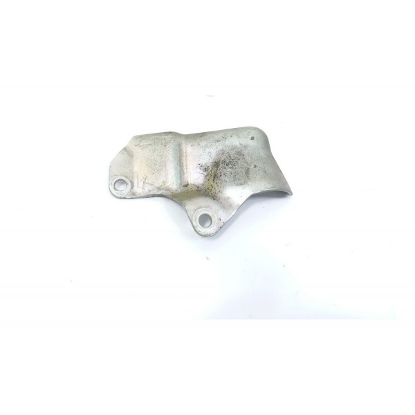 Suporte Catalisador Nissan Versa 2018 2019