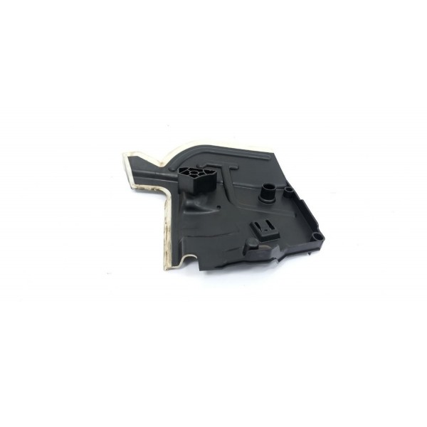 Acabamento Interno Porta Dianteira Esq Mercedes Gla200 2016