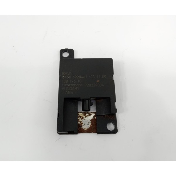 Módulo Antena Bluetooth Mini Cooper S 2010