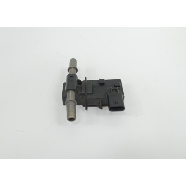 Sensor Pressão Combustível Vw Tiguan 1.4 2020