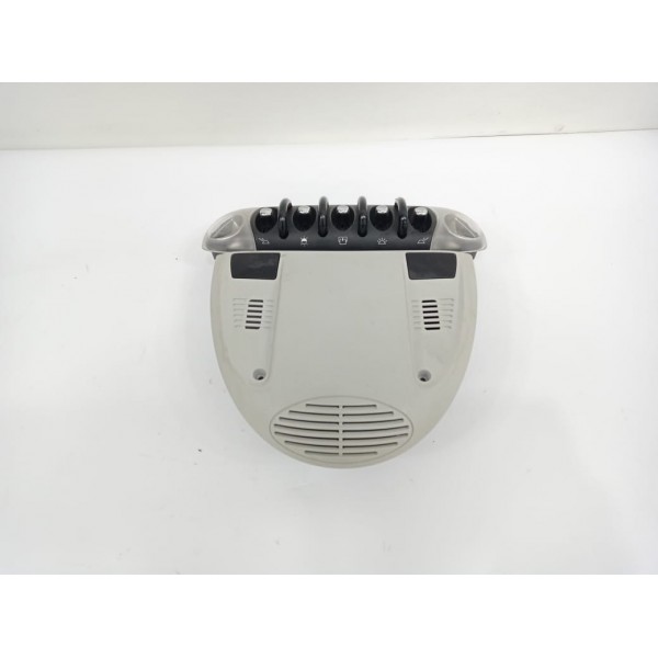 Interruptor Console Luz Teto Mini Cooper S 2010 3422626