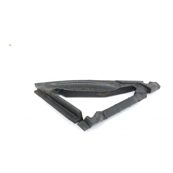Espuma Retrovisor Esquerdo Mercedes Gla200 2016