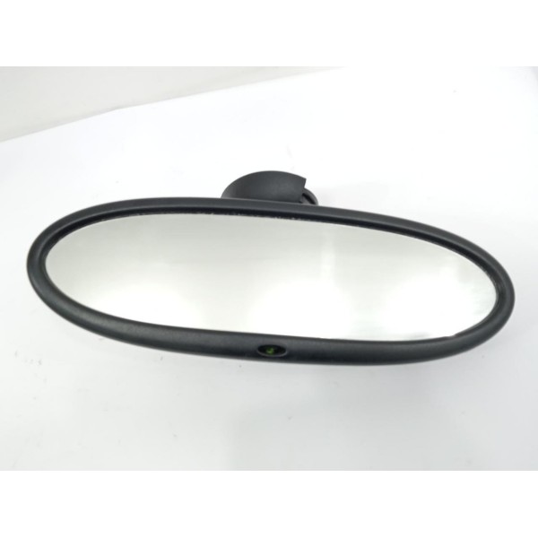 Retrovisor Interno Mini Cooper S 2010 A046412