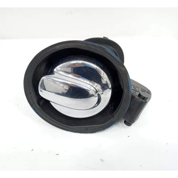 Portinhola Tanque Combustível Mini Cooper S 2010