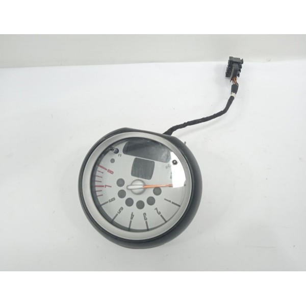 Conta Giros Mini Cooper S 2010 920139202