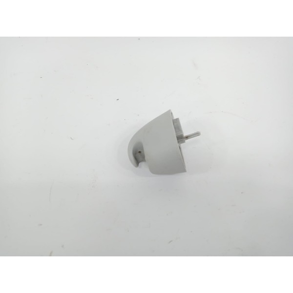 Suporte Quebra Sol Lado Direito Mini Cooper S 2010