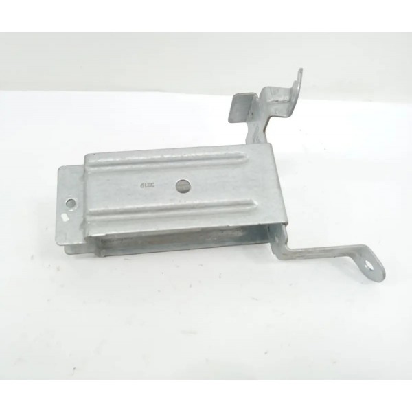 Suporte Módulo Câmbio Mini Cooper S 2010