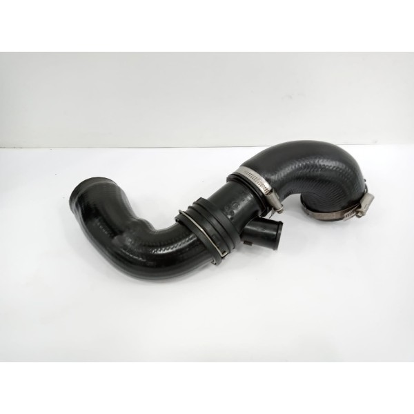 Mangueira Duto Ar Mini Cooper S 2010 3171275307804