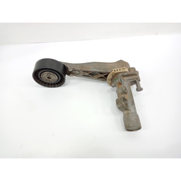 Tensor Correia Alternador Mini Cooper S 2010