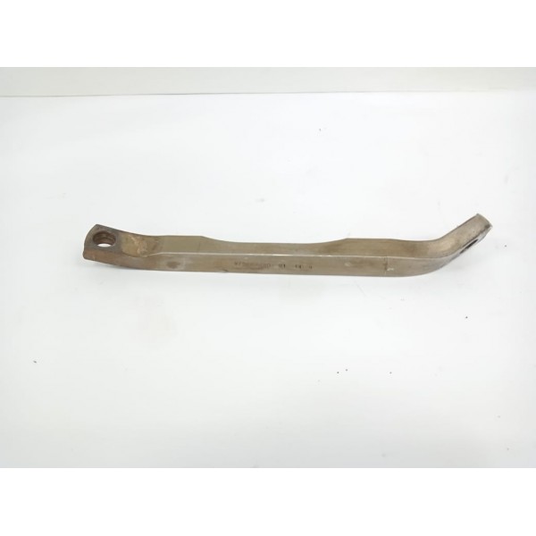 Suporte Turbina Mini Cooper S 2010 V758850480