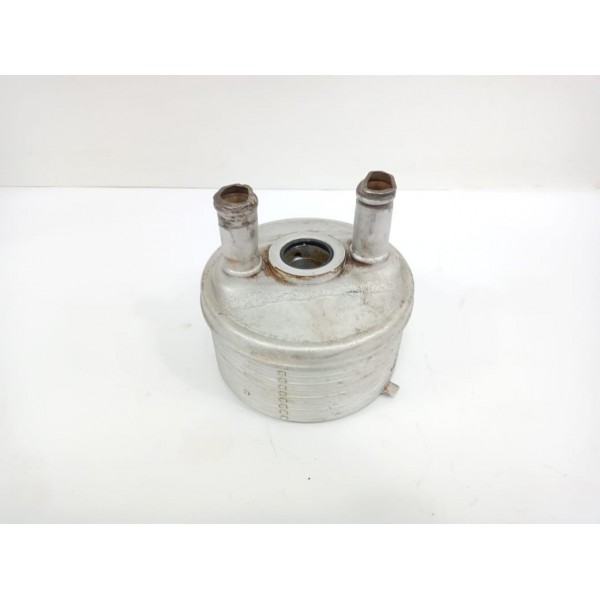 Resfriador Óleo Mini Cooper S 2010