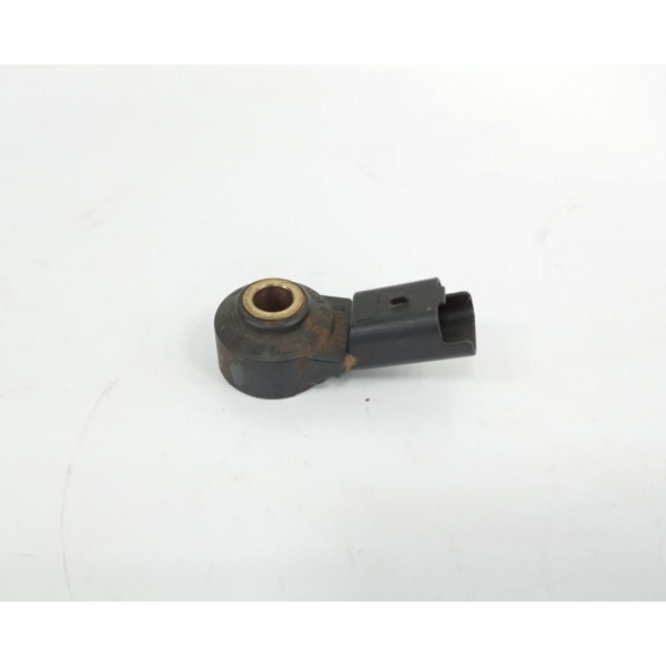 Sensor Detonação Mini Cooper S 2010 0261231197