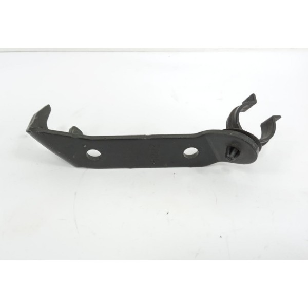 Suporte Mini Cooper S 2010 752478703