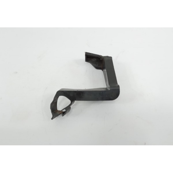 Suporte Mini Cooper S 2010 275262303