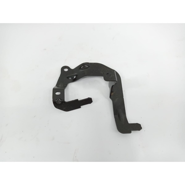 Suporte Mini Cooper S 2010 75658288002