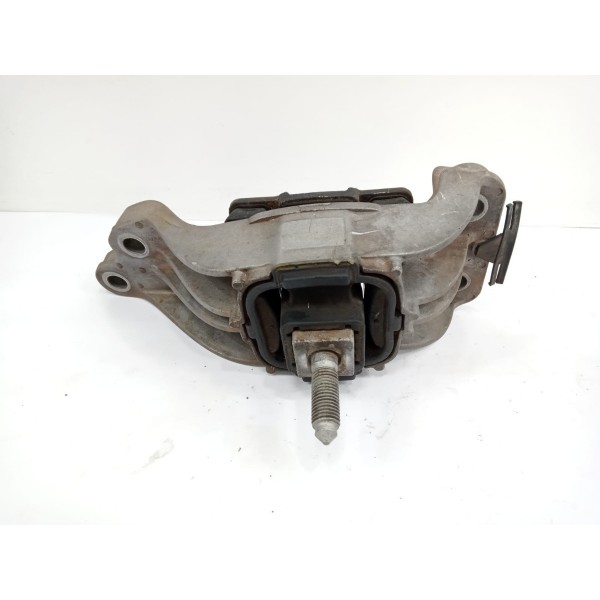 Coxim Câmbio Mini Cooper S 2010 G2245106