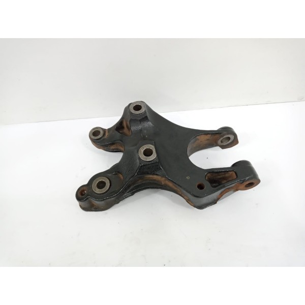 Suporte Coxim Câmbio Mini Cooper S 2010 678043902