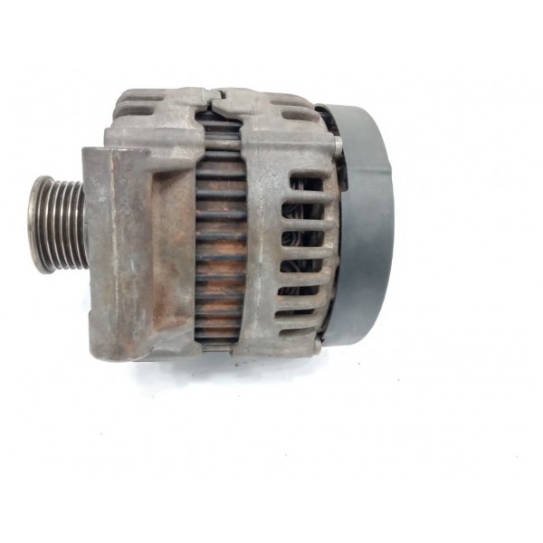 Alternador Mini Cooper S 2010 0121615027