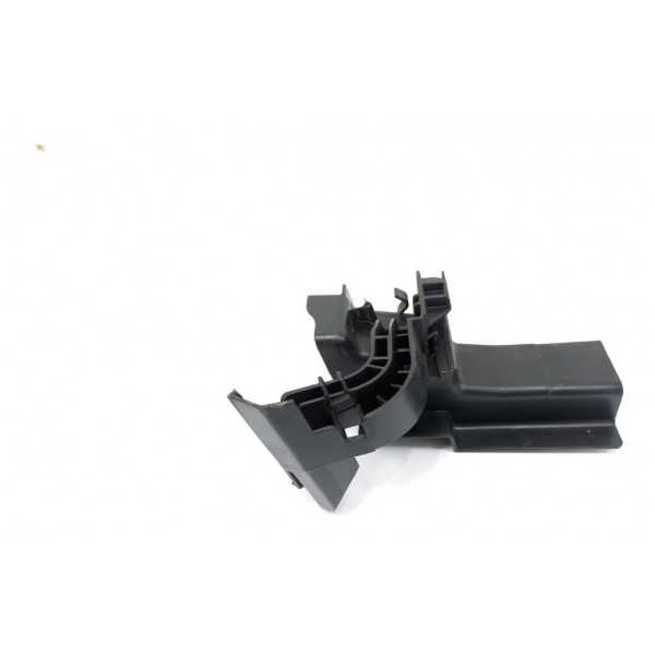 Suporte Fechadura Porta Dianteira Esq Mercedes Gla200 2016