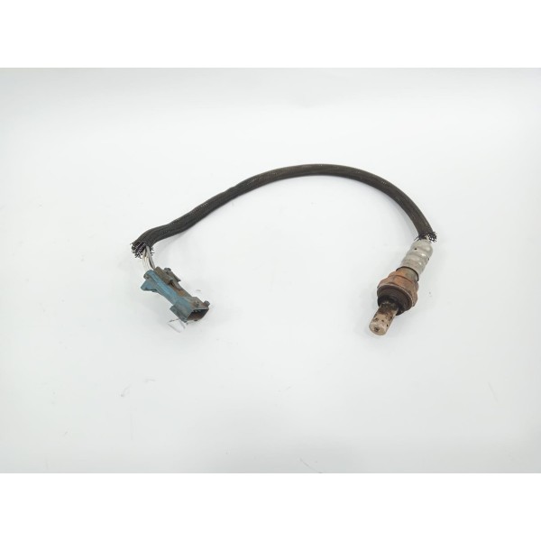 Sonda Lambda Mini Cooper S 2010 V75489618005