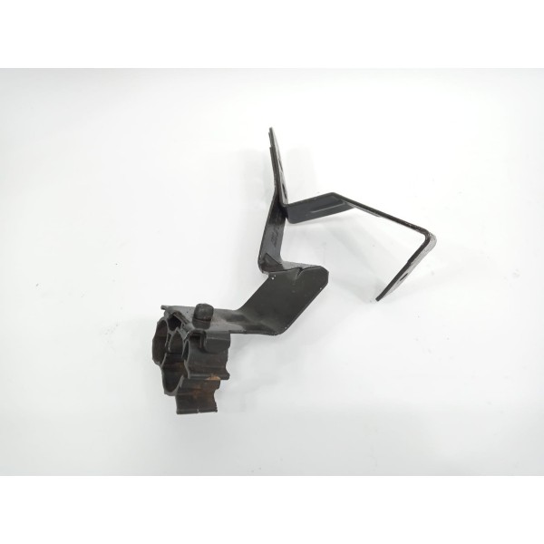 Suporte Mini Cooper S 2010 14779510