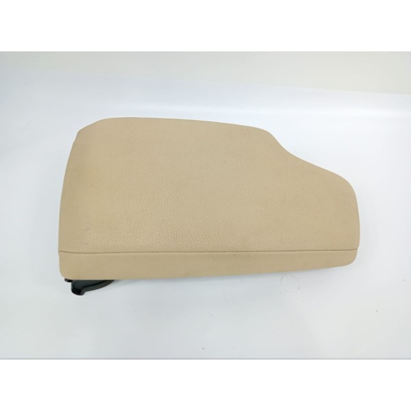 Braço Console Central Bmw 316i 2014