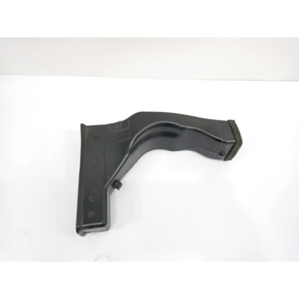 Duto Ar Ventilação Bmw 316i 11460913
