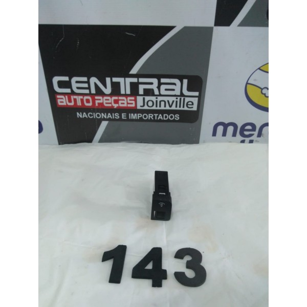 Botão Comando Luz Painel Hyundai Tucson 2015