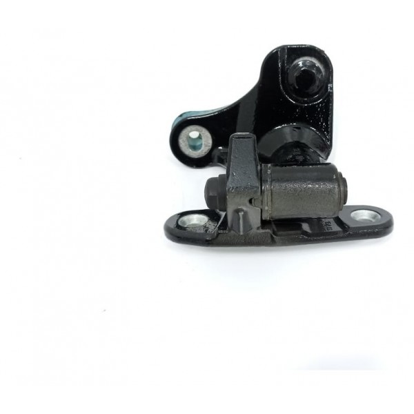 Dobradiça Inf Porta Traseira Direita Mercedes Gla200 2016