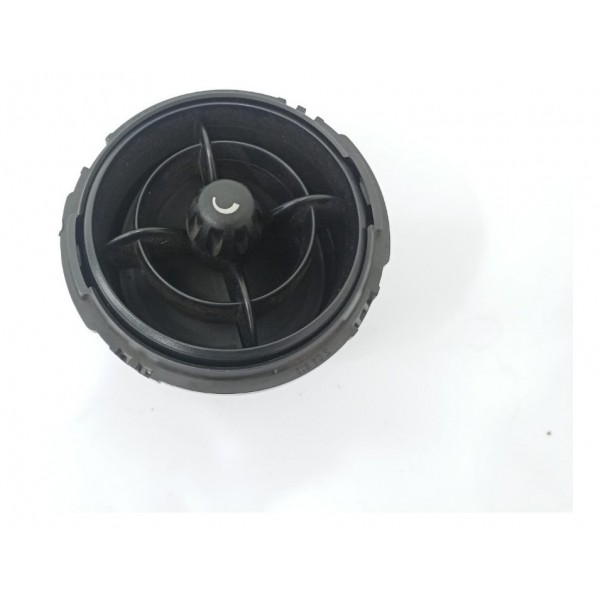 Difusor Ar Lado Direito Mini Cooper S 2010