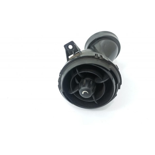 Difusor De Ar Lado Esquerdo  Mini Cooper S 2010