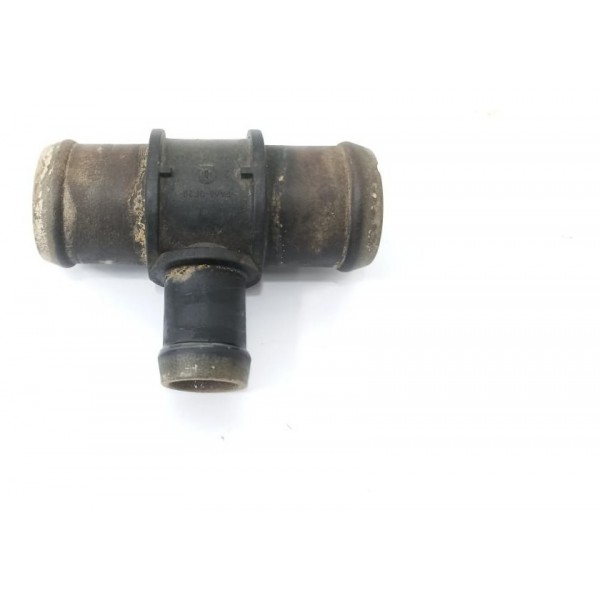 Conexão Mini Cooper S 2010 2757515