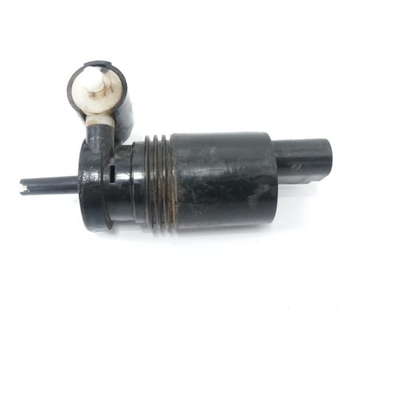 Motor Esguicho Mini Cooper  S 2010 2751743