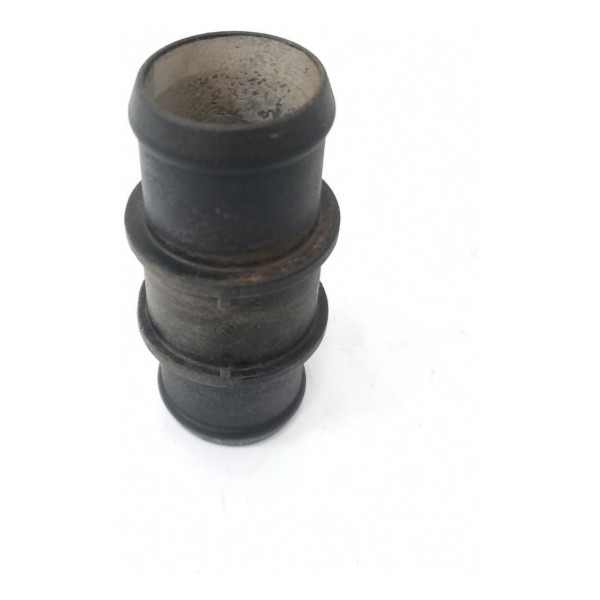 Conexão Mini Cooper  S 2010