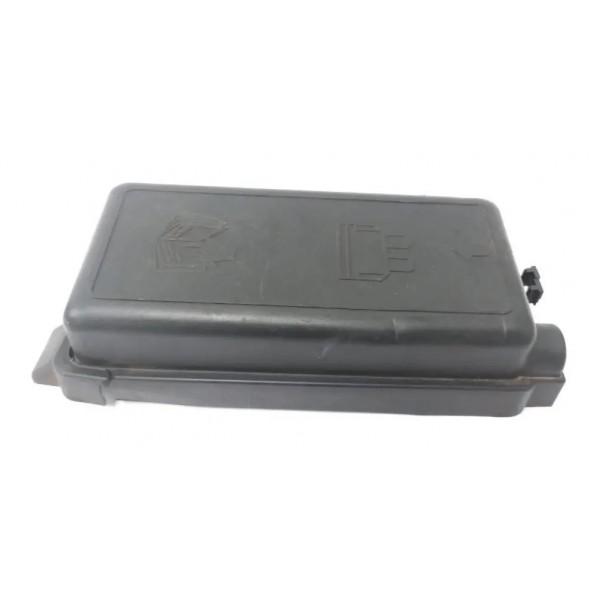 Tampa Caixa Fusível Mini Cooper S 2010