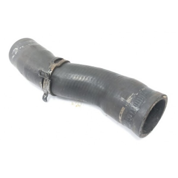 Mangueira Água Mini Cooper S 2010 N7