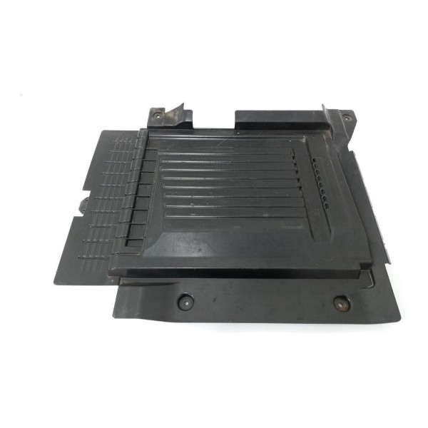 Defletor  Mini Cooper S 2010  2752523