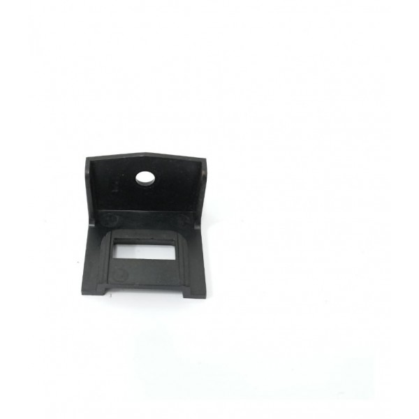 Suporte Mini Cooper S 2010 2752748 Preto