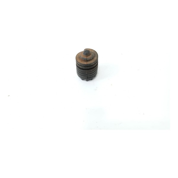 Batente Capô Mini Cooper S 2010 Unidade